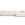 Cosmopolitan Design rechter hoekbank Arendal 4-zits, chenille, roze - 166x284x70cm