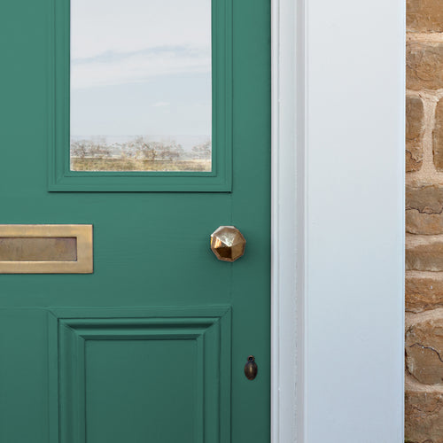 Graham & Brown Canopy - Zijdeglanslak voor Buiten - 1L - vtwonen shop