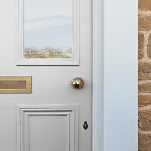 Graham & Brown Alanna - Zijdeglanslak voor Buiten - 1L - vtwonen shop