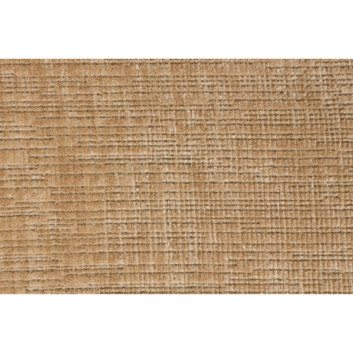 Dutchbone Taylor Eetkamerstoel Beige - vtwonen shop