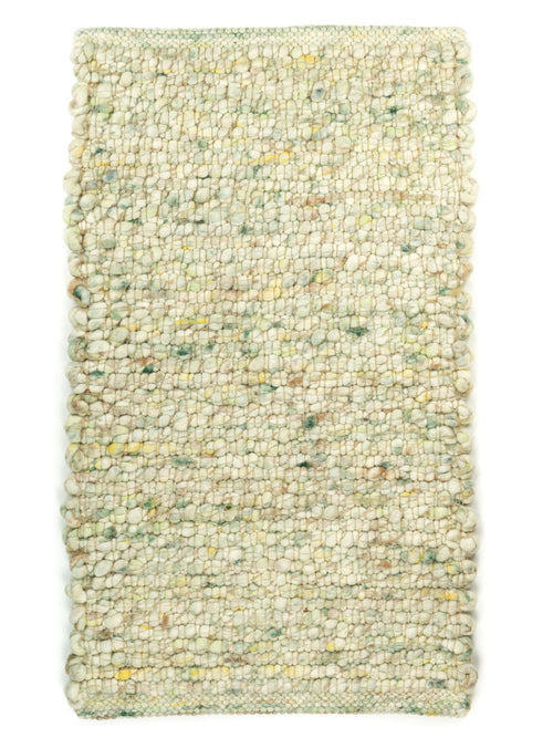 Vloerkleed MOMO rugs Natural Weaves Sirmione 546 200x250 cm