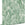 ESTAhome behang palmbladeren jade groen - 53 cm x 10.05 m - 139007
