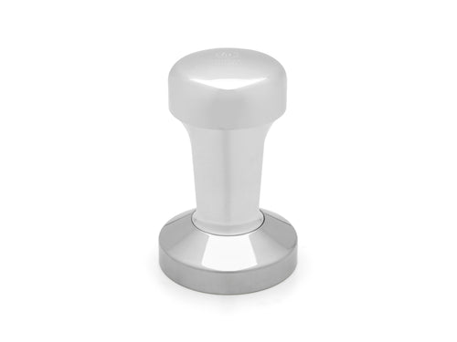 Leopold Vienna - Tamper Salento rvs - vtwonen shop