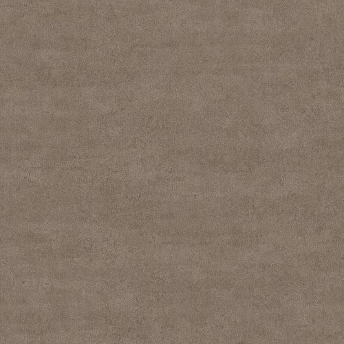 Borastapeter behang betonlook bruin - 53 cm x 10.05 m - 660193 - vtwonen shop