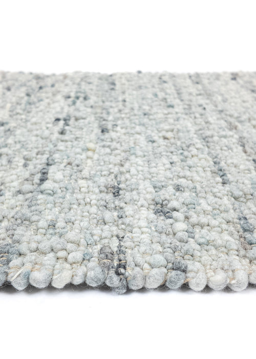 Vloerkleed MOMO Rugs Natural Weaves Minori 548 250x350 cm - vtwonen shop