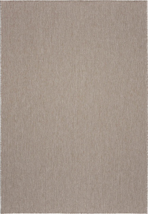 Buitenkleed Tone linnen - Interieur05 - 200 x 290 cm - vtwonen shop
