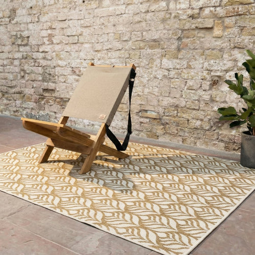 Buitenkleed Cleo Jute - Interieur05