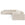 Cosmopolitan Design Hoekbank CHICAGO 4-zits, flueel groente - 285x285x78cm