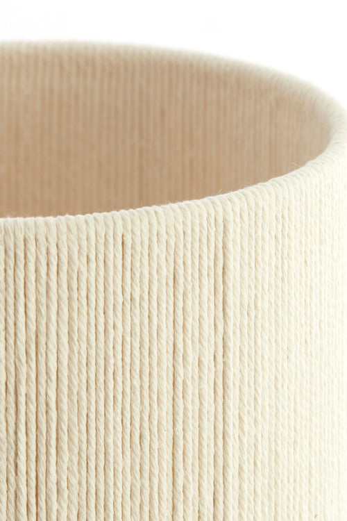 Light & Living tafellamp DANIALO - bruin - Ø22x67.5cm - vtwonen shop