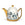 Bredemeijer - Theepot Cosy Manto 1,0L wit