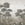 Sanders & Sanders fotobehang strand zand beige - 375 x 270 cm - 601439