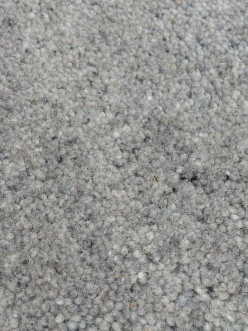 Momo Rugs Berber Nature 336 130x200 cm