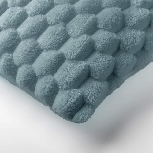 Dutch Decor sierkussen Viva - 45x45 cm - vtwonen shop