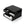 Umbra opbergdoos Malibu - 24 x 24 x 15 cm - wit