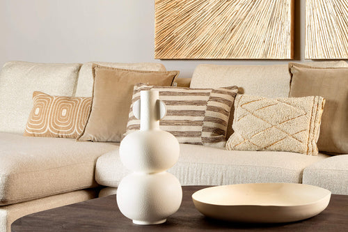 Dutch Decor sierkussen Eliana - 30x50 cm - vtwonen shop