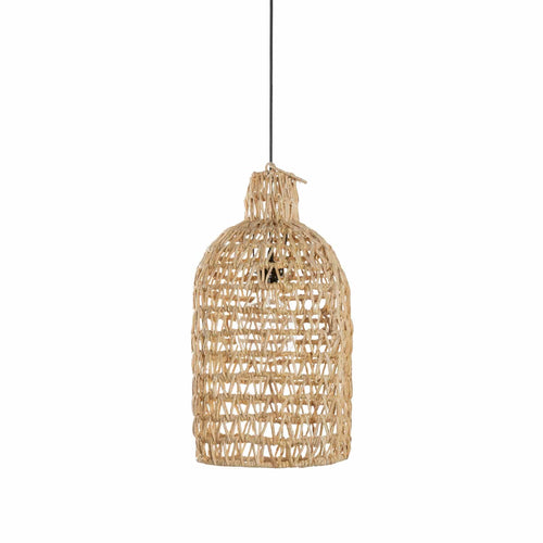 Originalhome Hanglamp Kai naturel