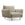 Cosmopolitan Design Fauteuil Vienna structurele stof, beige - 94x97x95cm