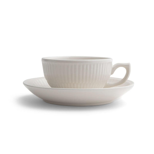 Royal Boch Vienne kop & schotel - 0,25L - set van 6