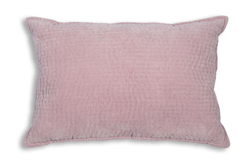 Pip Studio  Velvet Sky - 40 x 60 cm - Mauve - vtwonen shop