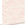 ESTAhome behang vintage bloemen geel - 50 x 900 cm - 131680