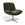 Premium Interiors - Draaistoel ABY - getextureerd fluweel beige 66cm