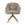 Starfurn Eetkamerstoel Bella - Off White/Beige - Draaibaar - Set van 2