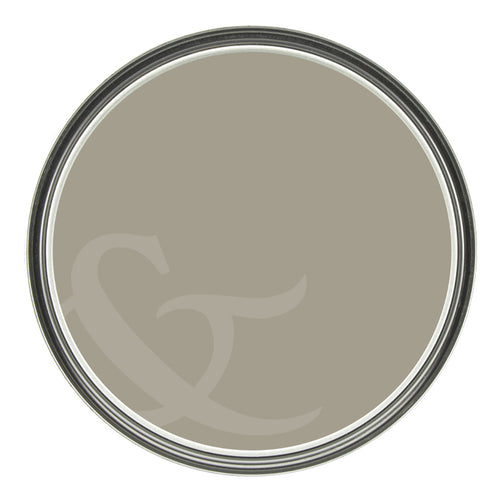 Graham & Brown Warm Baguette - Testerpot - Matte Muurverf - 100ml - vtwonen shop