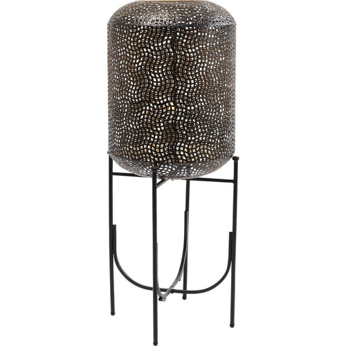 Kare Design Vloerlamp Oasis 92cm - vtwonen shop