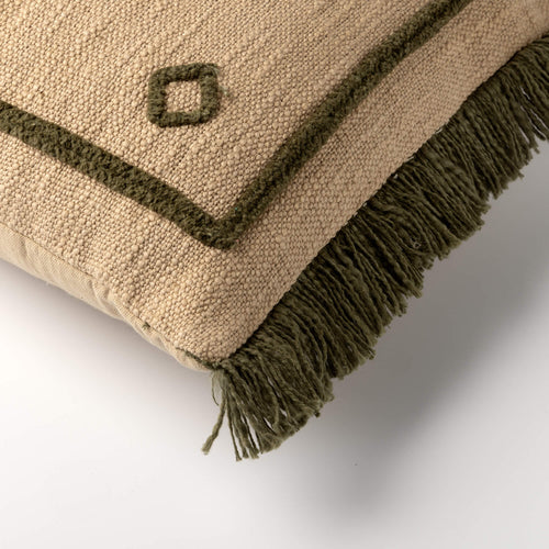 Dutch Decor kussenhoes Ciro - 30x50 cm - vtwonen shop