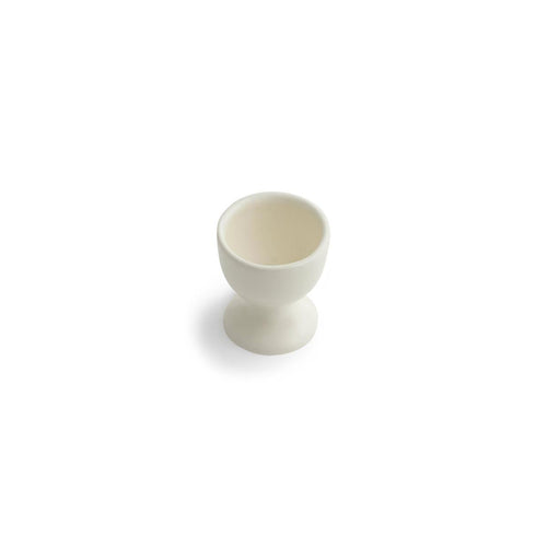 Royal Boch Kitchen eierdop - set van 6