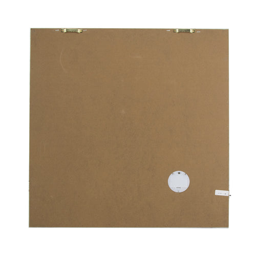 Art for the Home Canvas LED - Harmonie - 60x60cm - vtwonen shop