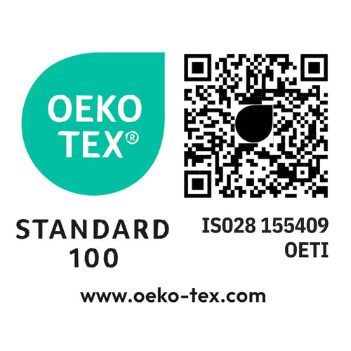 Home Deluxe hoogpolig tapijt SOFI antraciet