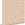 ESTAhome behang bloemetjes roze, groen en wit - 50 x 900 cm - 139469