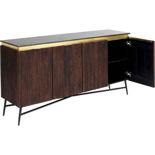 Kare Design Dressoir Catalina