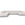 Cosmopolitan Design Panoramische hoekbank links Chicago 7-zits, chenille beige - 263x375x78cm
