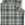 Rivièra Maison Dekbedovertrek Tartan Check - 240 x 200/220 cm - Zand