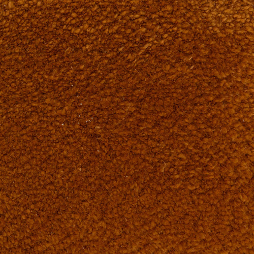 Urban Nature Culture kussen Megan - Inca Gold - 50x50cm
