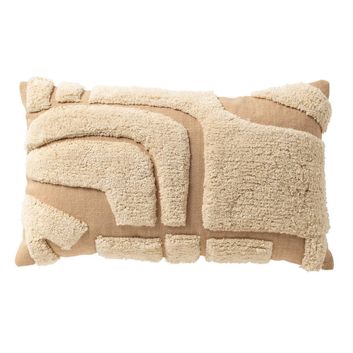 Dutch Decor sierkussen Milas - 30x50 cm - vtwonen shop