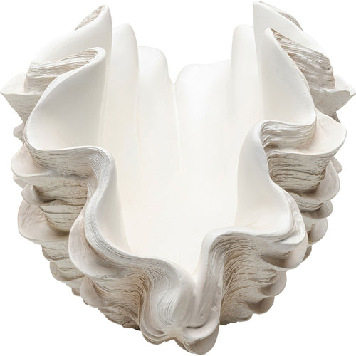 Kare Design Vaas Concha 29cm