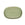 Salt & Pepper - Serveerschaal 33x22,5cm peach Blush - Set van 2