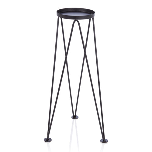 Rebellenclub Woonaccessoire Planten - complete set van 4 stuks - S/M/L/XL