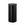 Brabantia Wasbox, 35 liter, kunststof deksel - Matt Black