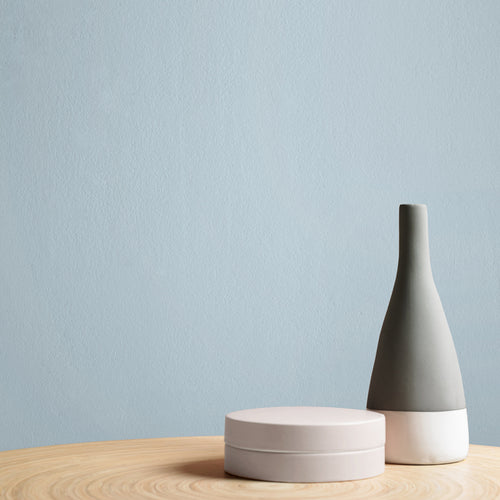 Graham & Brown Sea Breeze - Matte Muurverf Afneembaar - 2,5L - vtwonen shop