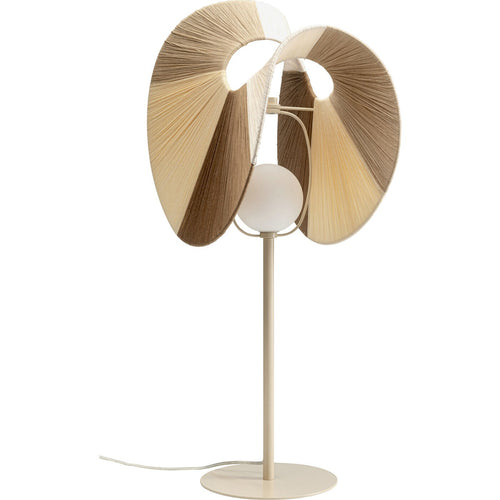 Kare Design Tafellamp Sella 72cm