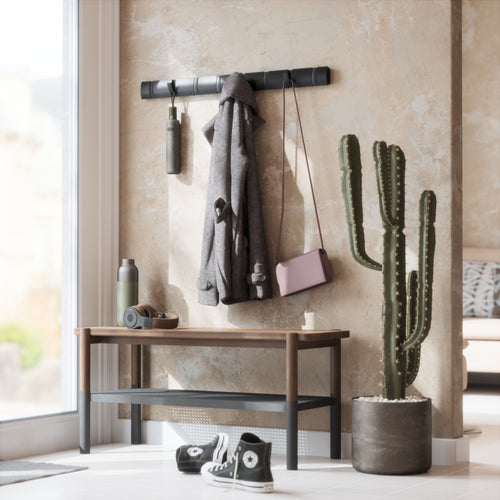 Umbra Flip wandhaak - vtwonen shop