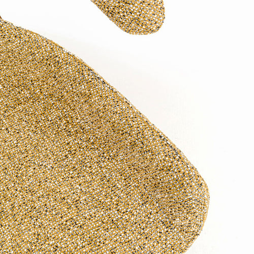 Kare Design Draaistoel met armleuningen Golo