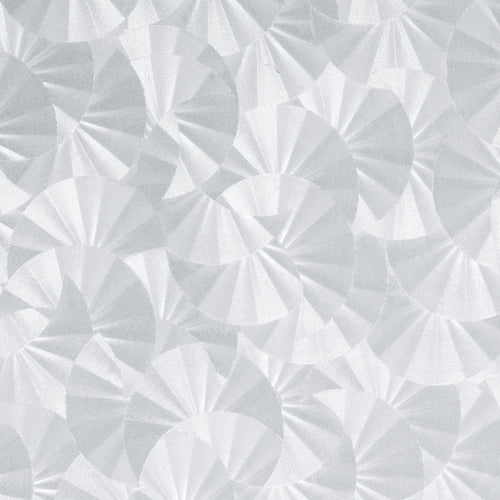 d-c-fix Zelfklevende Raamfolie - IJs - 200x45 cm - vtwonen shop