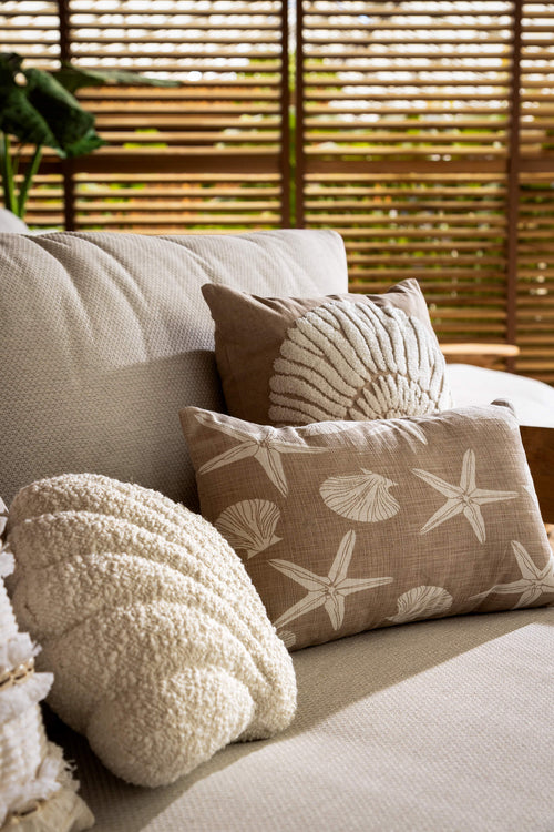 Dutch Decor kussenhoes Orli - 30x50 cm - vtwonen shop