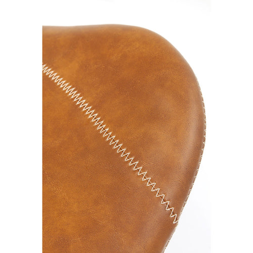 Kare Design Barkruk Rusty - vtwonen shop