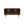 Zuiver Rise Dressoir 100 cm Hout Naturel